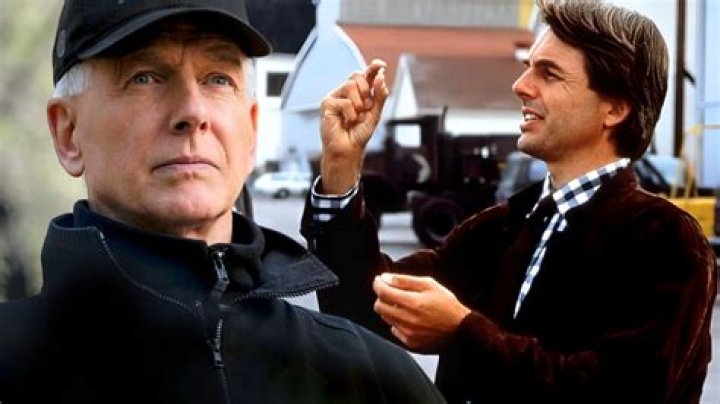 Mark Harmon: The Mystery Of His Current Status