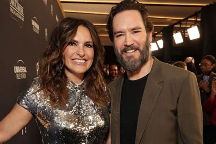 Mark Paul Gosselaar's Mother: The Woman Behind The Star