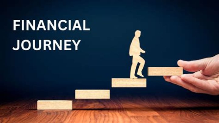 Martha Millan's Financial Journey: Understanding Her Net Worth