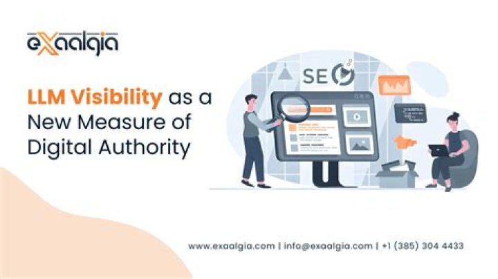 Mastering Local SERP Tracking For Enhanced Online Visibility