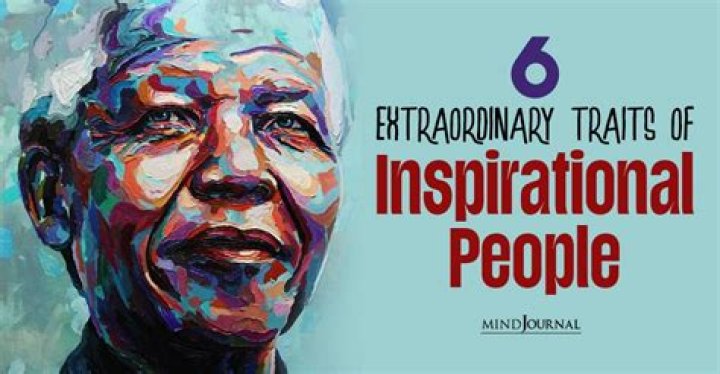 Meet Aurbeigh Wyatt: An Inspiring Figure In Entertainment