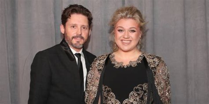Meet Tami's Husband: The Man Behind The Screen