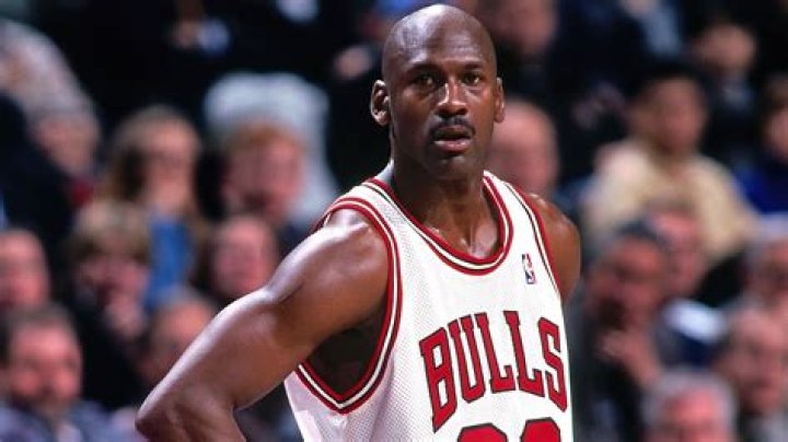 Michael Jordan's Twins: A Legacy Beyond Basketball