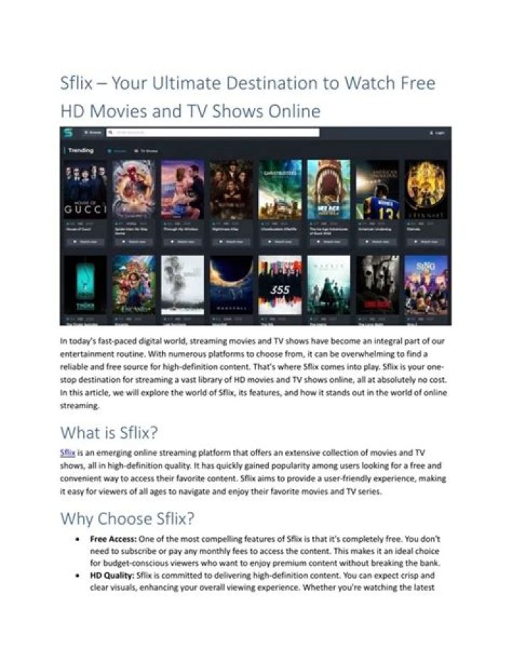 MKB Movie: Your Ultimate Destination For Movies