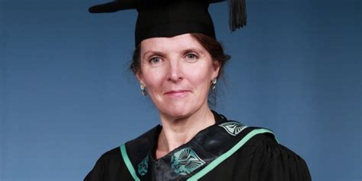 Nancy Putkoski - Leading Expert In Education