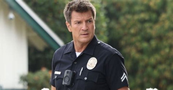 Nathan Fillion's Family Legacy: A Journey Through His Parents' Influence