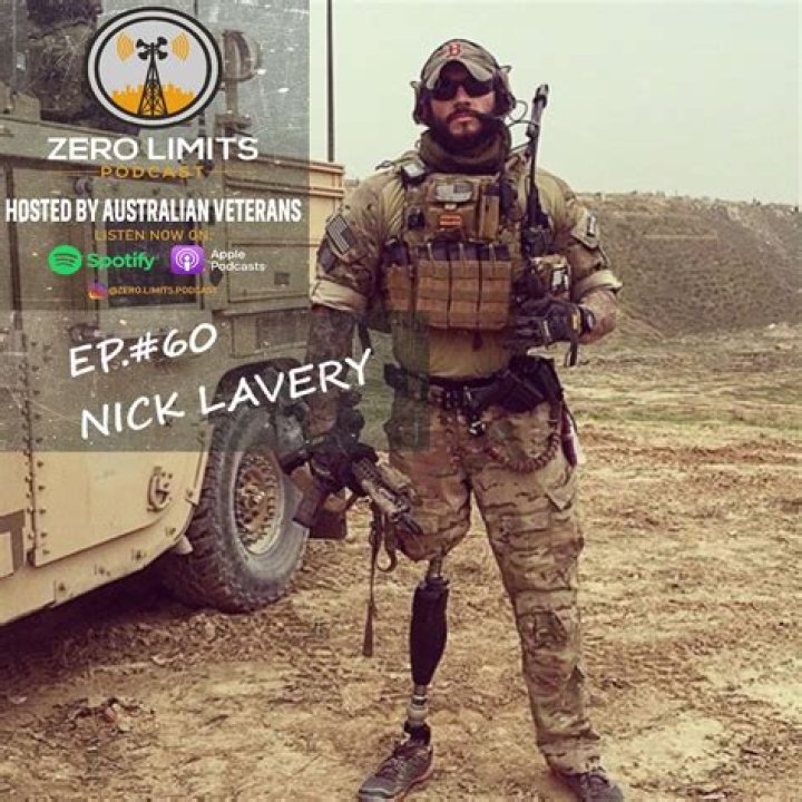 Navy Seal Net Worth: Unveiling The Financial Success Of Elite Warriors