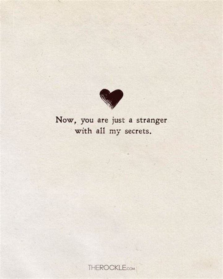 Noah Kahan's Journey Through Relationships: Love, Heartbreak, And Growth