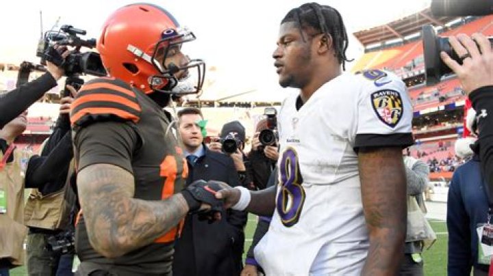Odell Beckham Jr And Justin Bieber: A Unique Friendship