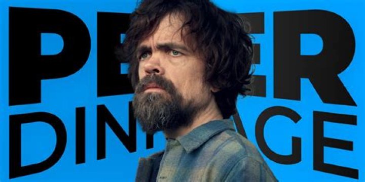 Peter Dinklage's Son: Discover The Life Of Micael Dinklage