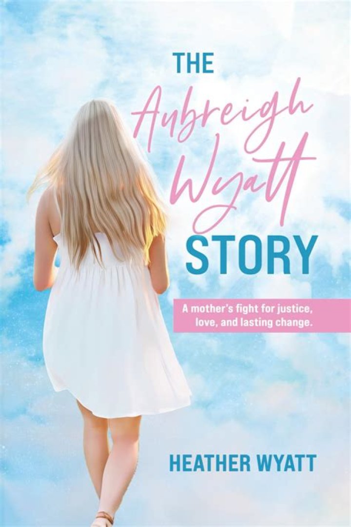 Revealing The Truth: Aubreigh Wyatt's Tragic Demise