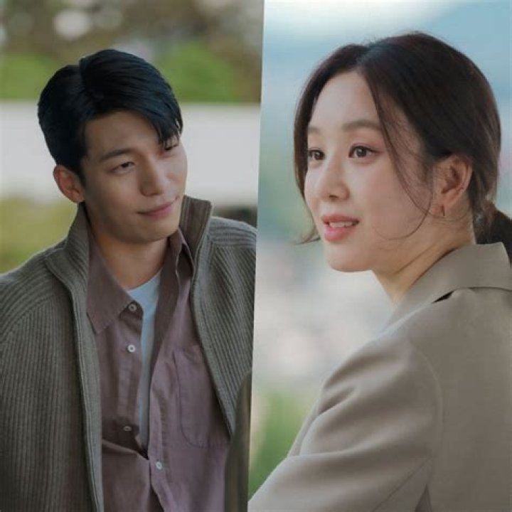 Ryeo Won: The Rising Star Of Korean Entertainment
