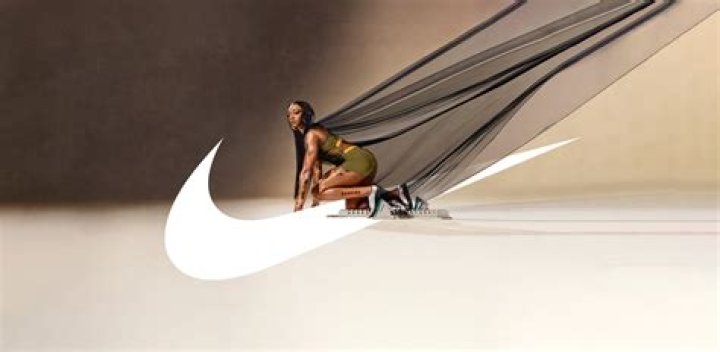 Sha'Carri Richardson's Boob Job: A Deep Dive Into The Buzz