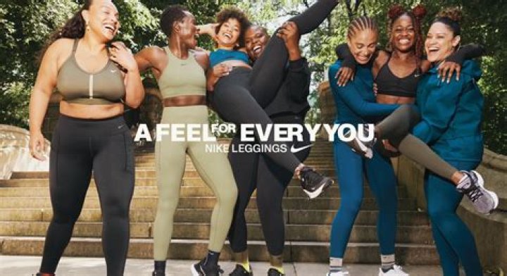 Shacarri's Confident Curves: A Celebration Of Body Positivity