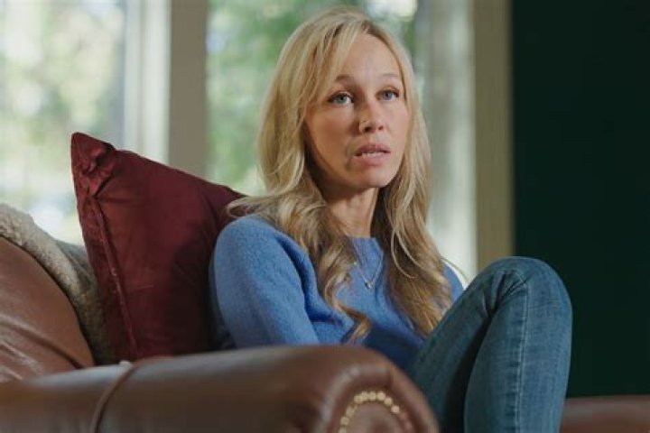 Sherri Papini's Birthday: A Journey Through Her Life