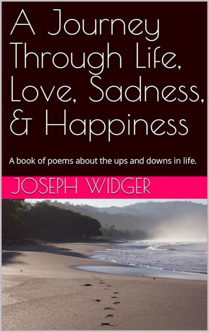 Sophie Rain Free: A Journey Through Life And Art