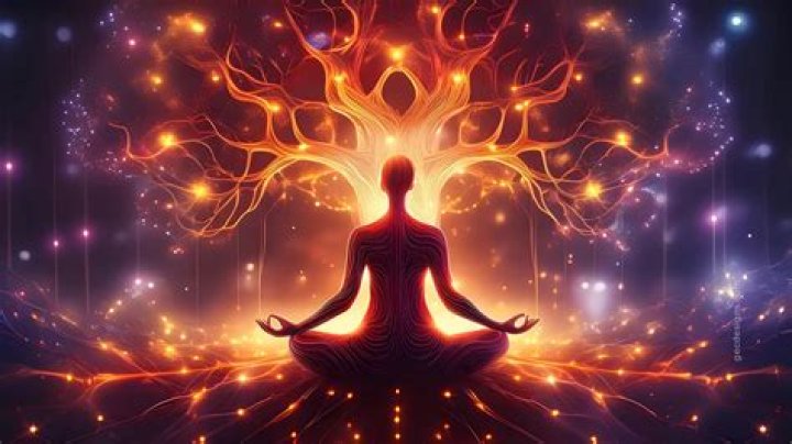 Tamil Yogi Show: A Journey Into Spirituality And Wellness