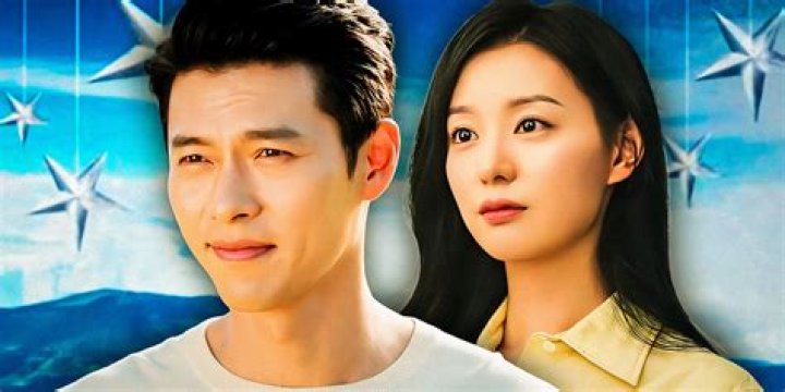 The Allure Of KissAsian Drama: Your Gateway To Asian Entertainment