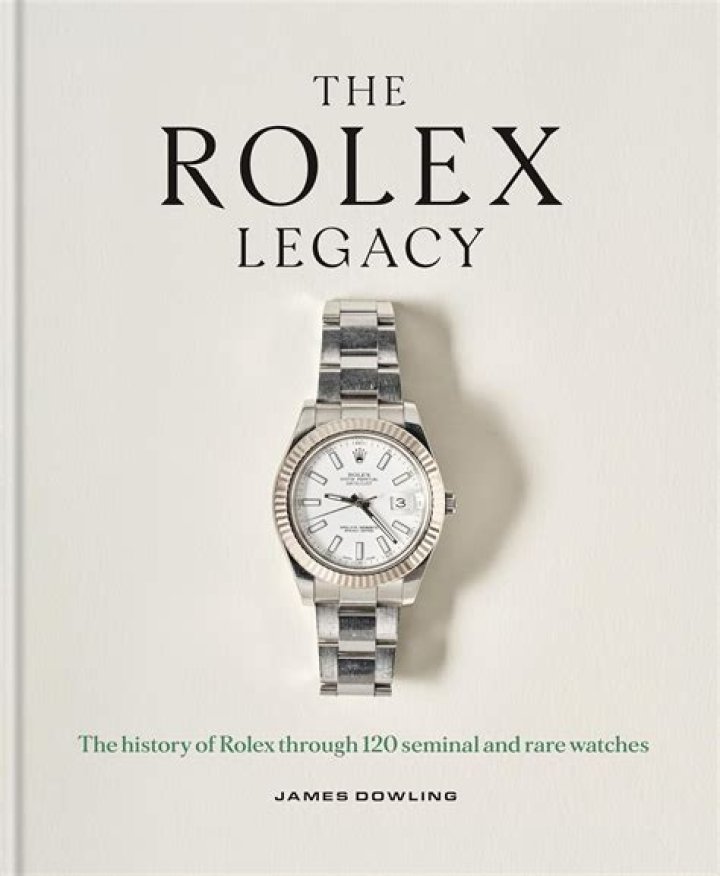 The Brock Royal Lineage: Uncovering The History And Legacy