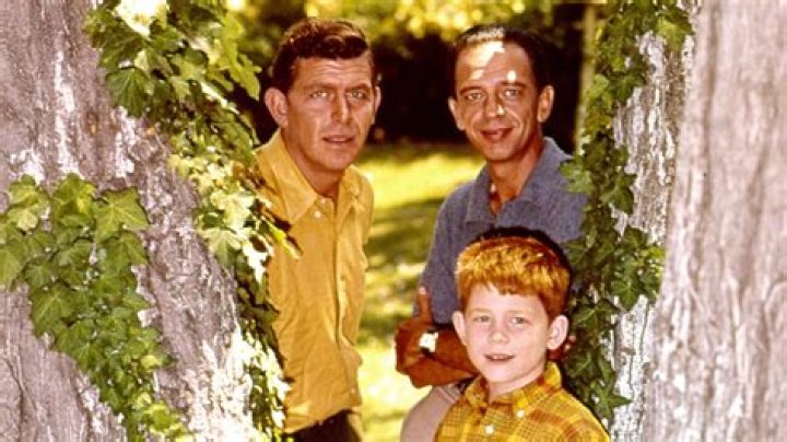 The Darlings Of Mayberry: An In-Depth Look At The Darlings On Andy Griffin