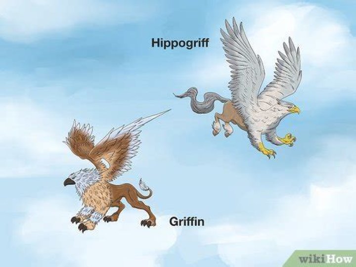 The Griffin Dynasty: Meet Blake Griffin's Family
