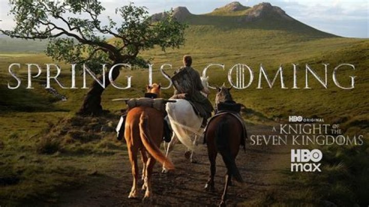 The Intriguing World Of The Ring Movierulz