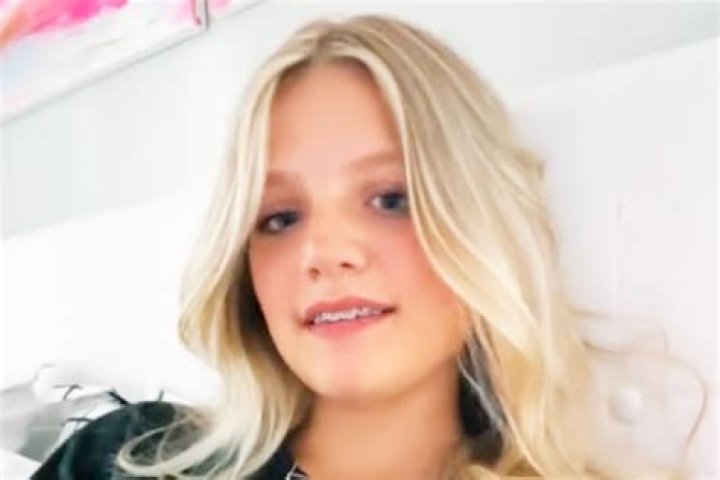The Latest On Aubreigh Wystt: Her Career And Controversies
