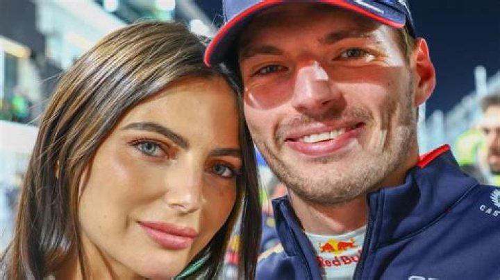 The Legacy Of Kelly Piquet's Father: A Journey Through Family And Racing
