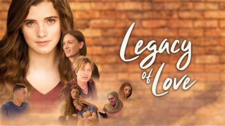 The Remarkable Journey Of A Son: A Legacy Of Love And Growth