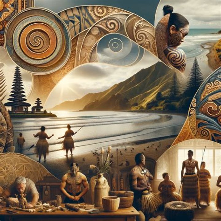 The Rich Tapestry Of Suni Lee Heritage: A Celebration Of Cultural Identity