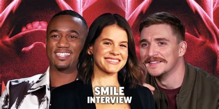 The Truth Revealed: Are Usher And Jessie T. Usher Related?