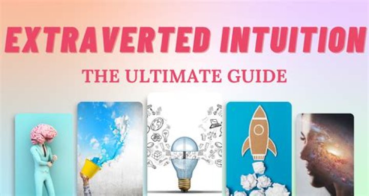 The Ultimate Guide To Abubreigh Wyatt: Everything You Need To Know