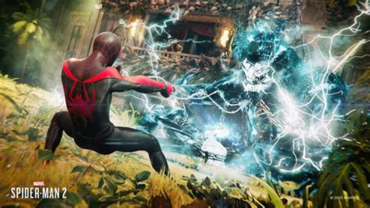 The Ultimate Guide To Sophie Rain's Spider-Man Video Explained