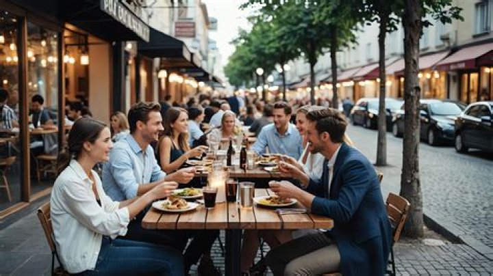 The Ultimate Guide To ZoeChipo: Your One-Stop Destination For Lifestyle And Fashion