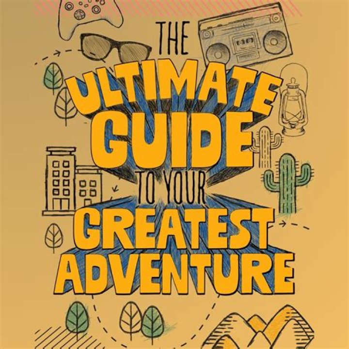 The Ultimate Guide To Zoeclip: Your Essential Resource