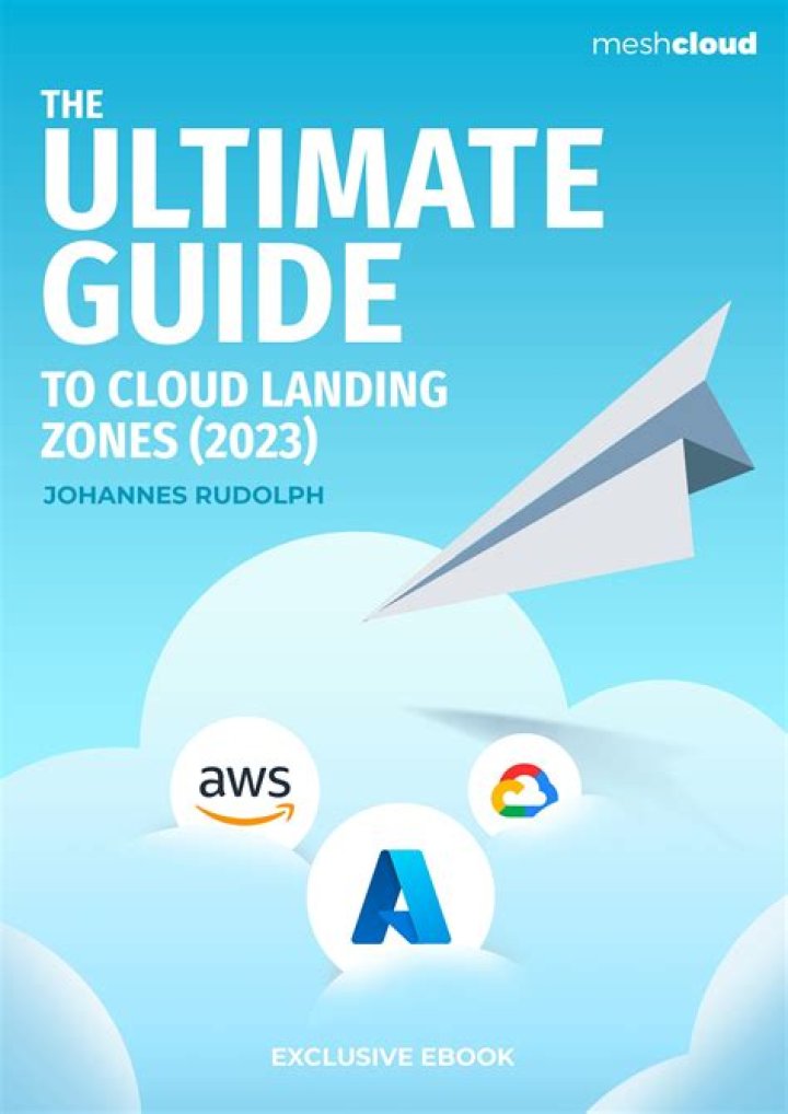 The Ultimate Guide To Zuechip: Uncover Its Power And Potential