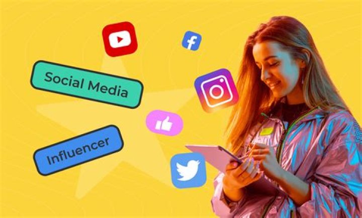 The Ultimate InfluencerGoneWild Guide: Uncover The Wild Side Of Social Media
