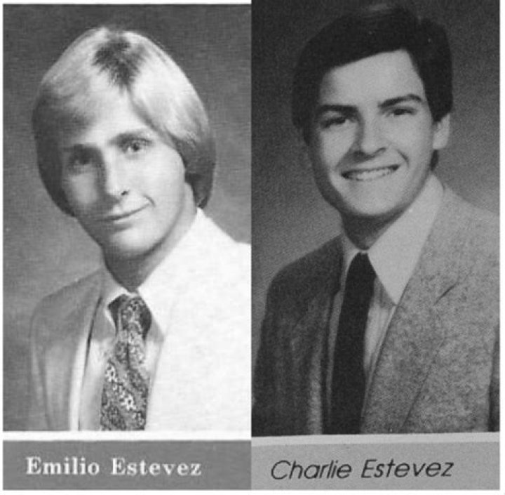 **The Versatile Journey Of Actor Emilio Estevez**