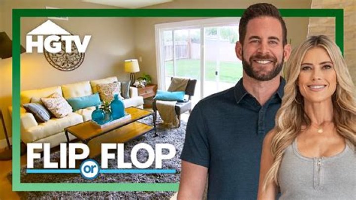 Top 10 Best House Flipping Shows That Will Inspire Your Next Renovation