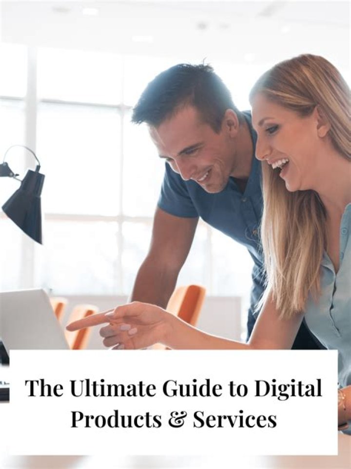 Top Rated Zoecjip Products: The Ultimate Guide