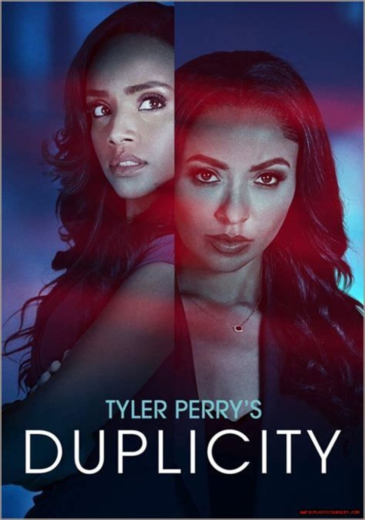 Tyler Perry: Is He Alive Or Just A Rumor?