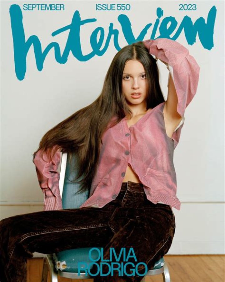 Uncover Clara Almanzar's Age: An In-Depth Look