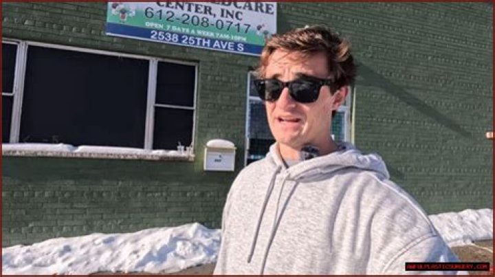 Uncovering The Truth: Aubrey Wyatt Investigation