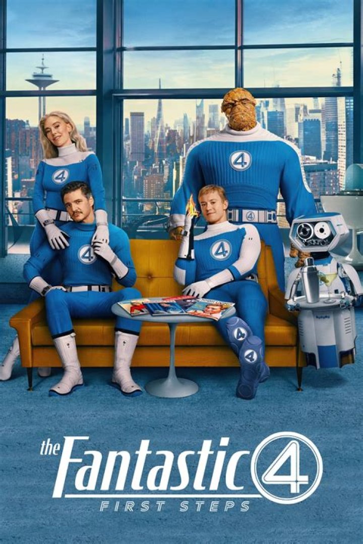 Uncovering The World Of Katmovie HD: Your Ultimate Guide To Streaming