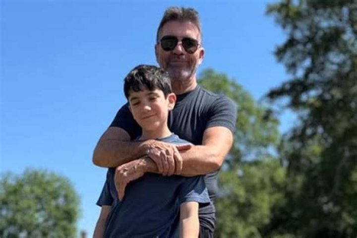 Understanding Eric Cowell's Illness: A Journey Through His Health Challenges