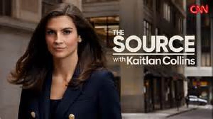 Understanding Kaitlan Collins Gender And Her Impact On Journalism
