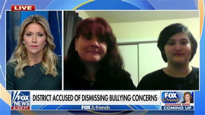 Understanding The Consequences: Did Aubreigh Wyatt's Bully Go To Jail?