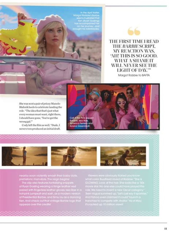 Unforgettable Pink Pop Star: The Ultimate Guide To The Icon
