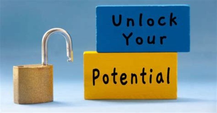 Unlock The Potential Of Zoeychip: Unleash Innovation
