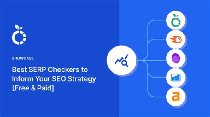 Unlocking Success: The Best SERP Tracker Tool For Your SEO Strategy